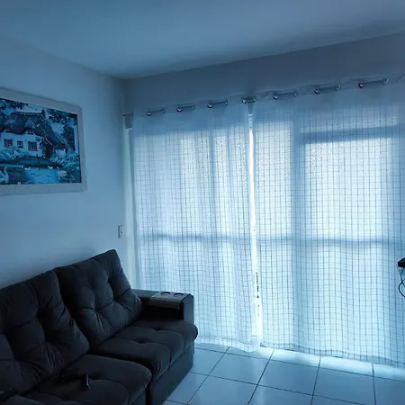 Apartamento Aconchegante Em Porto Real Resort Mangaratiba Exterior photo