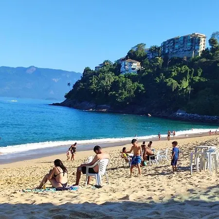 Apartamento Aconchegante Em Porto Real Resort Mangaratiba Exterior photo