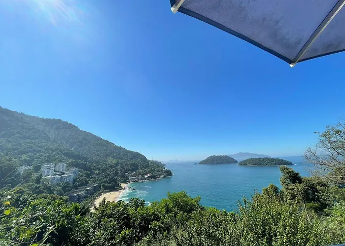 Apartamento Aconchegante Em Porto Real Resort